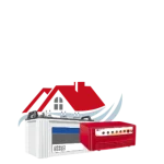 Royal Inverter and Battery 13 Royal Inverter and Battery 413400070FCB5D31F77592E64E_1752327833055
