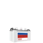 Royal Inverter and Battery 8 Royal Inverter and Battery 66A1BE7FC7F654B0EAD466BB3E_1752076562819