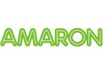 Royal Inverter and Battery 21 Royal Inverter and Battery amaron