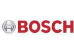 Royal Inverter and Battery 22 Royal Inverter and Battery bosch