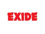 Royal Inverter and Battery 23 Royal Inverter and Battery exide