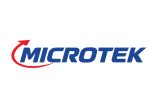 Royal Inverter and Battery 17 Royal Inverter and Battery microtek
