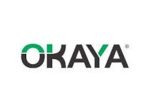 Royal Inverter and Battery 18 Royal Inverter and Battery okaya