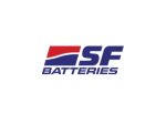 Royal Inverter and Battery 19 Royal Inverter and Battery sf-batteries