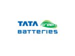 Royal Inverter and Battery 20 Royal Inverter and Battery tata-green-batteries
